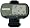 Garmin Foretrex 201 Wearable Personal Navigator