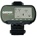 Garmin Foretrex 201 Hands-Free GPS Navigation with Rechargable Lithium Ion Battery
