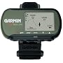 GARMIN 010-00361-00 Foretrex 201 GPS Receiver