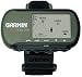 GARMIN 010-00361-00 Foretrex 201 GPS Receiver