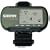 Garmin Foretrex 201 Hands-Free GPS Navigation with Rechargable Lithium Ion Battery