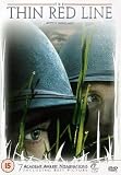 The Thin Red Line [UK IMPORT] - Sean Penn