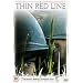 The Thin Red Line [UK Import]