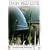 The Thin Red Line [UK Import]