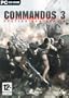 Commandos 3: Destination Berlin