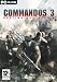 Commandos 3: Destination Berlin (PC)