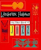cover of The First Book of Jazz