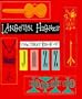 First Book Of Jazz