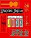 Book First Book Of Jazz