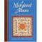 Quilting books - not how to books but ones showing the art