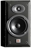 Electronics : JBL E20 2-Way Bookshelf Speakers (Black)