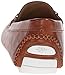 Donald J Pliner Men's Derrik Slip-On Loafer