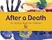 After a Death: An Activity Book for Children at Amazon Books: 513KYEG6CuL._SL75_