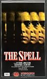 The Spell (1977)