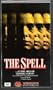 The Spell (1977)