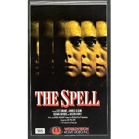The Spell (1977)
