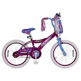 Kent Girls Spoiler Bike (16-Inch Wheels)