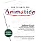 "Character Animation Bibles"