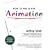 How to Write for Animation
