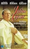 Julius Caesar [VHS] (1970)