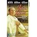 Julius Caesar [VHS] (1970)