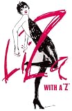 Liza with a Z: A Concert for Television
