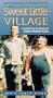 My Sweet Little Village [VHS]