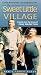 My Sweet Little Village [VHS]
