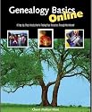 Genealogy Basics Online