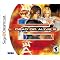 "Best fighting games of all time!"