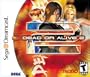 Dead or Alive 2