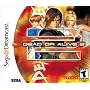 Dead or Alive 2