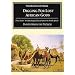 Digging for Lost African Gods: The Record of Five Years Archaeological Excavation in North Africa
