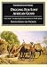 Book Digging for Lost African Gods: The Record of Five Years Archaeological Excavation in North Africa