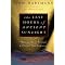 Books That Have Influenced my Philosophy