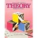 WP205 - Bastien Piano Basics Theory Primer (Primer Level/Bastien Piano Basics Wp205)