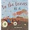 my favorite children's books