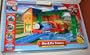 Thomas and Friends Spin & Fix Thomas