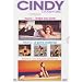 Coffret cindy crawford