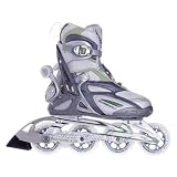 Rollerblade Activa TFS Women's Inline Skates