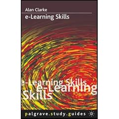 E-Learning Skills (Study Guides)