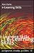 E-Learning Skills (Study Guides)