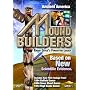 Ancient America: Mound Builders - Edgar Cayce's Forgotten Legacy