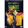 Die Maske