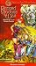 VHS : Record of Lodoss War - Chronicle of the Heroic Knight: Demon Sword