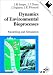 Dynamics of Environmental Bioprocesses: Modelling and Simulation