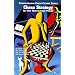 Road to Chess Improvement