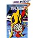 Chess Strategy for the Tournament Player (Comprehensive Chess Course Series)