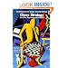 Chess Strategy for the Tournament Player (Comprehensive Chess Course Series)