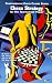 Chess Strategy for the Tournament Player (Comprehensive Chess Course Series)